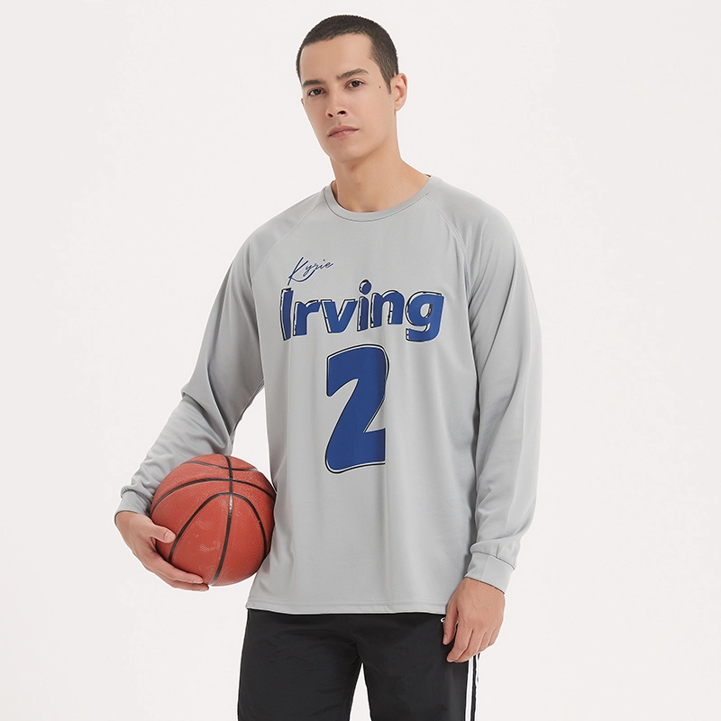 TIP-OFF T