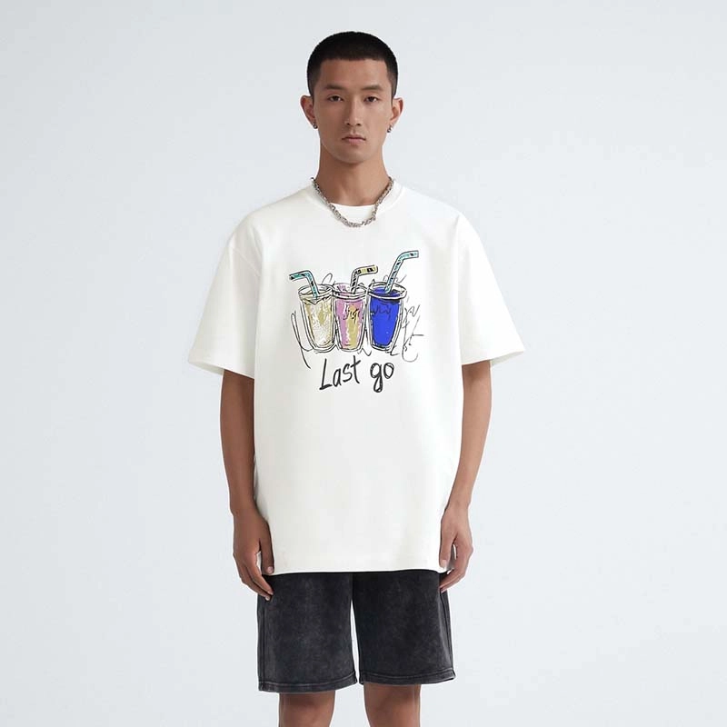 TIP-OFF T