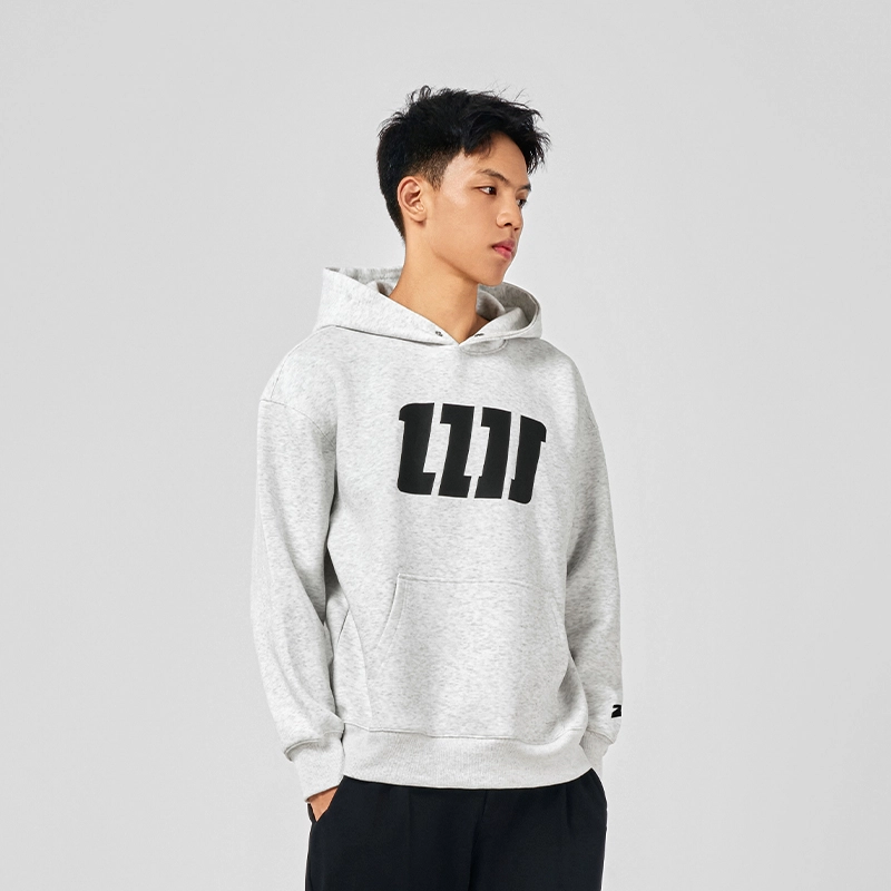 UZIS Logo