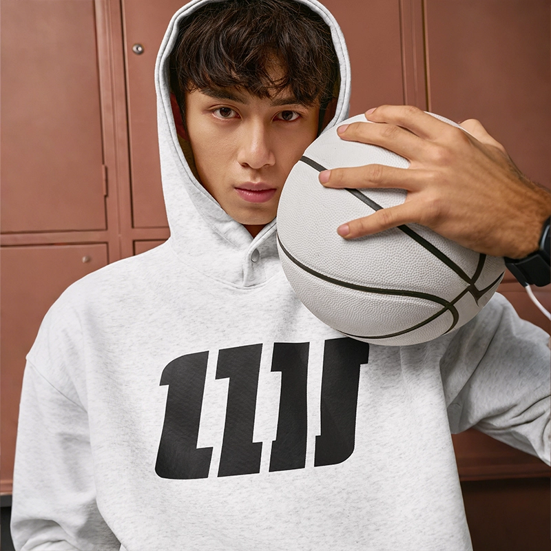 UZIS Logo