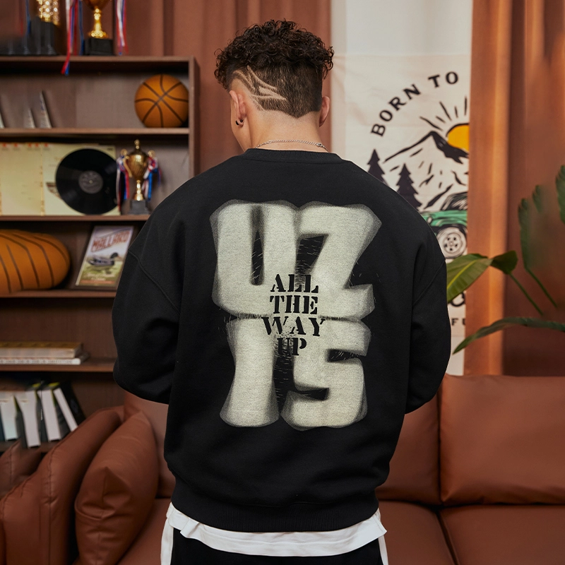 UZIS