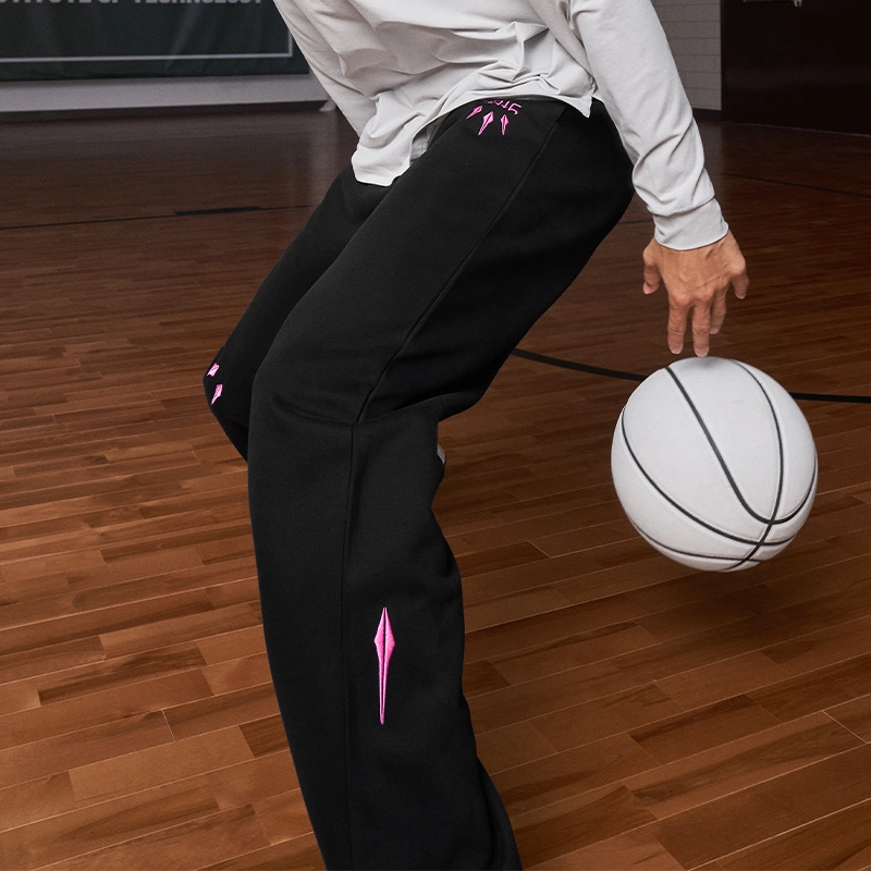UZIS