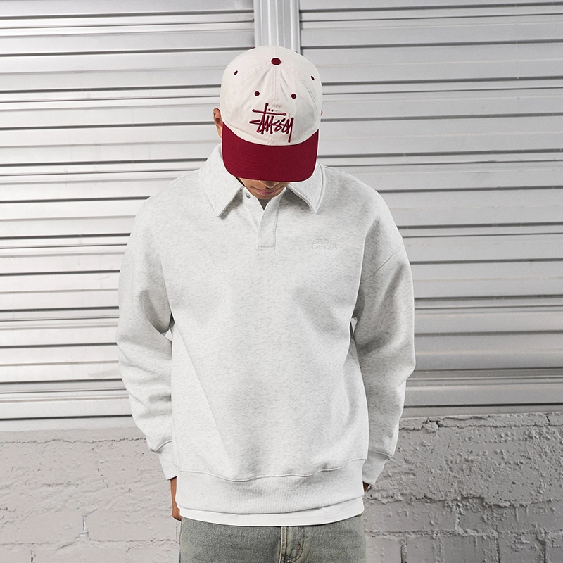 UZIS Polo