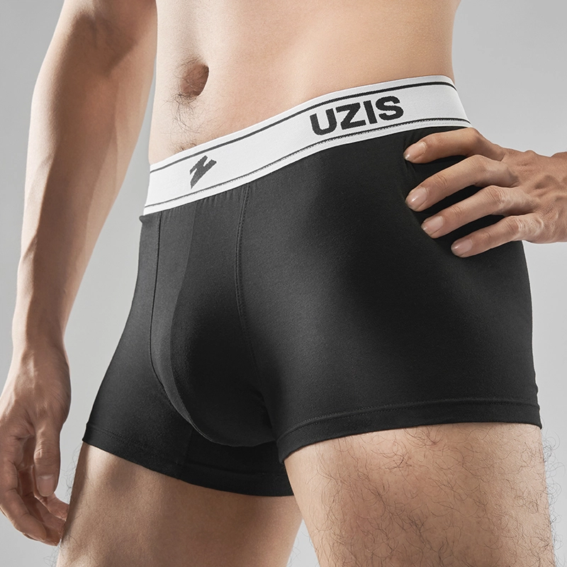 UZIS 5ALogo 3