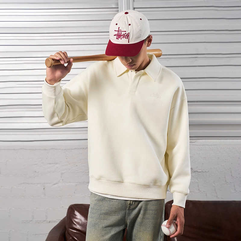 UZIS Polo