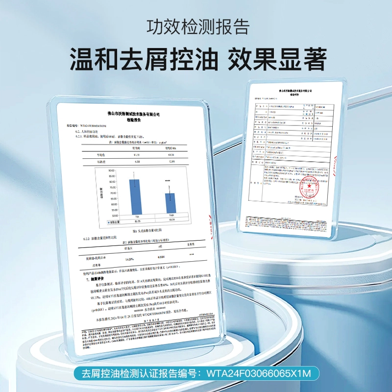 400ml