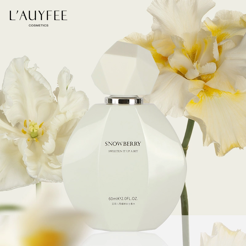 EDP 60ml