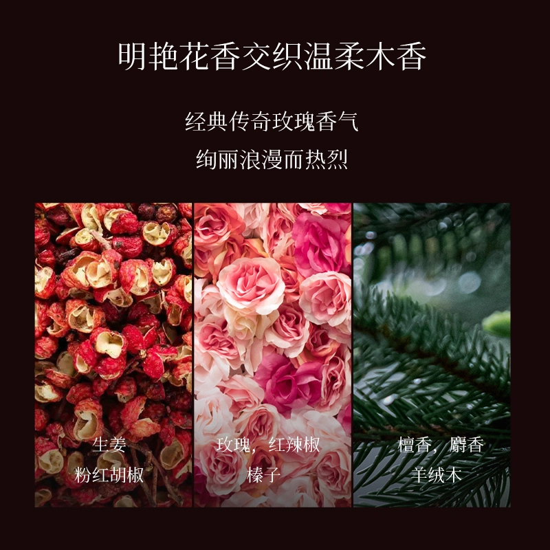 EDP 60ml