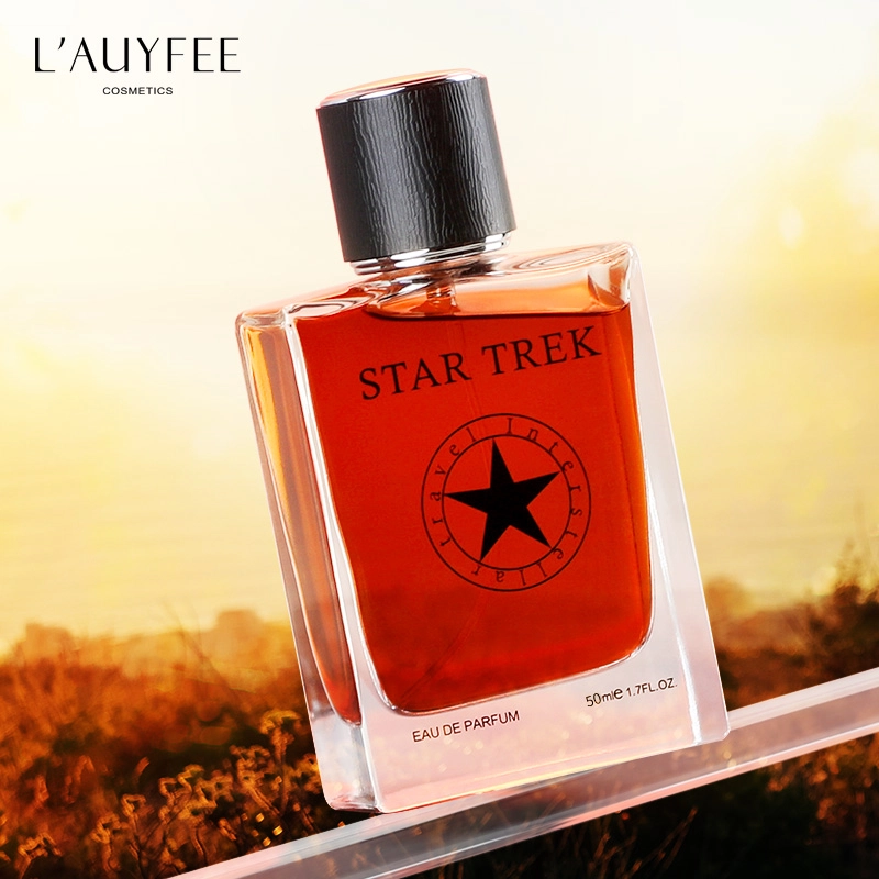 EDP50ml