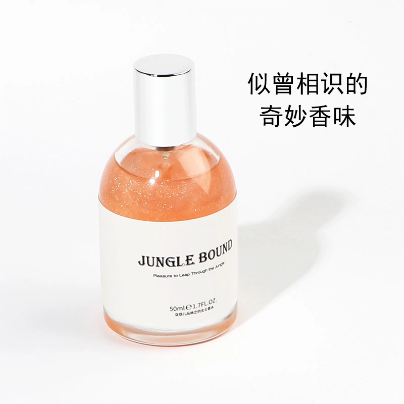EDP 50ml