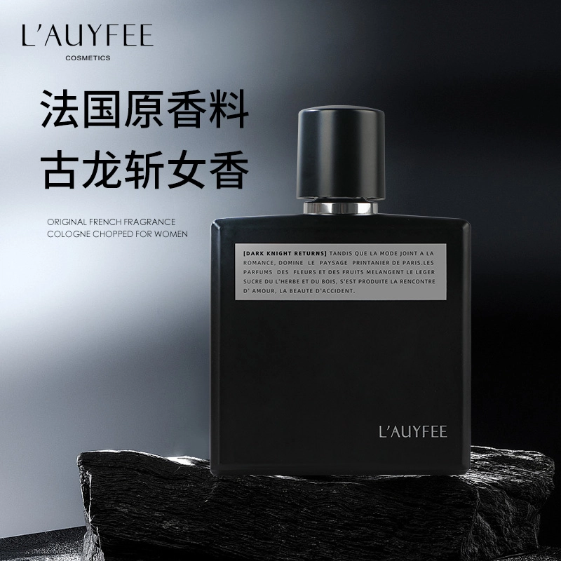 EDP100ML
