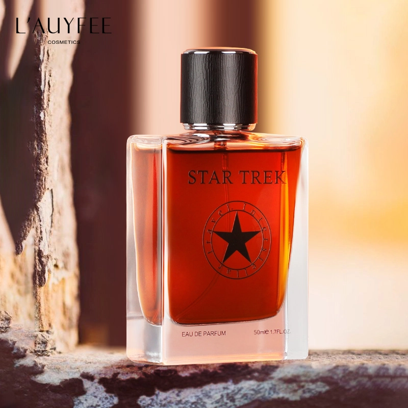 EDP50ml