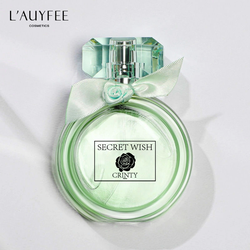 EDP 50ml