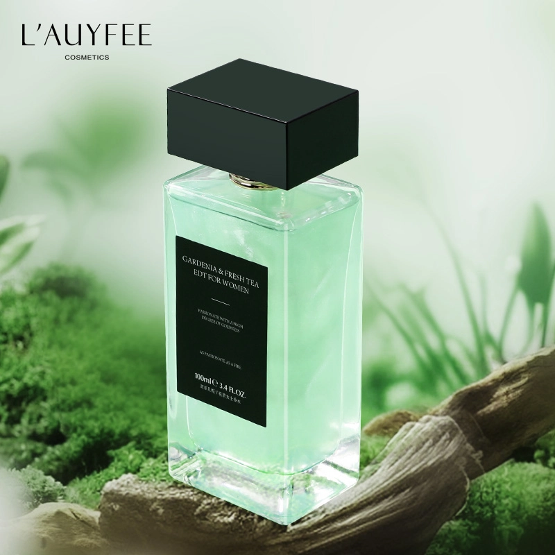 EDP 50ml100ml