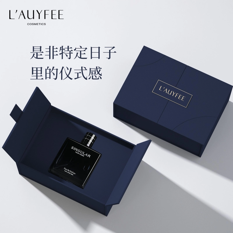 EDP 100ml