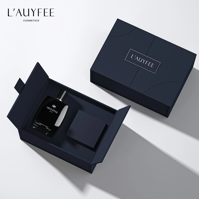 EDP 100ml