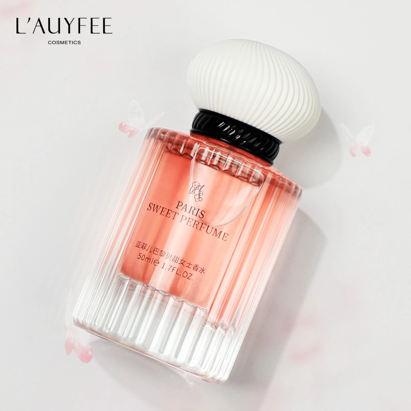 EDP50ml