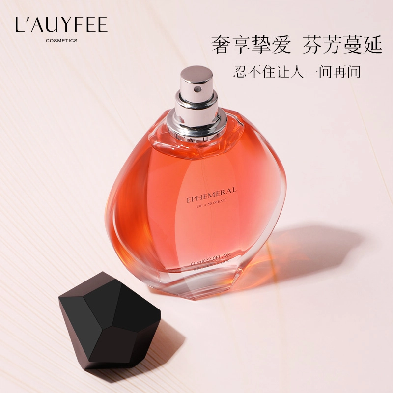 EDP 60ml