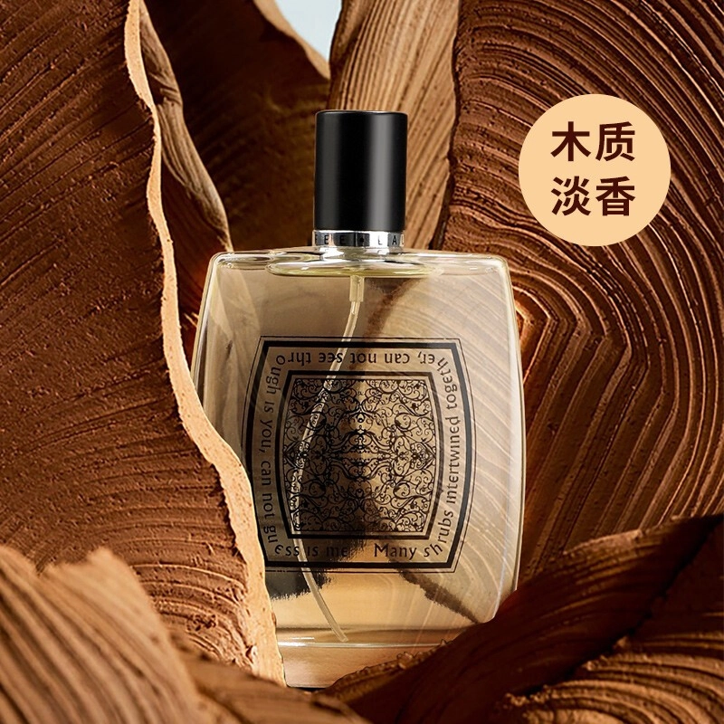 EDP100ml