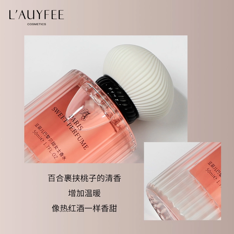 EDP50ml