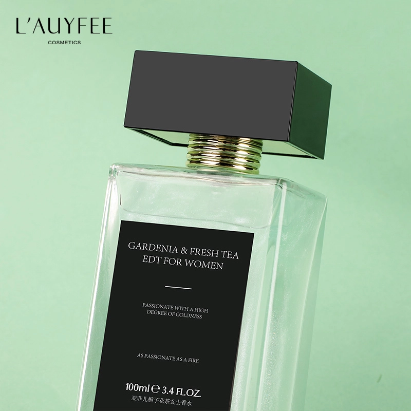 EDP 50ml100ml