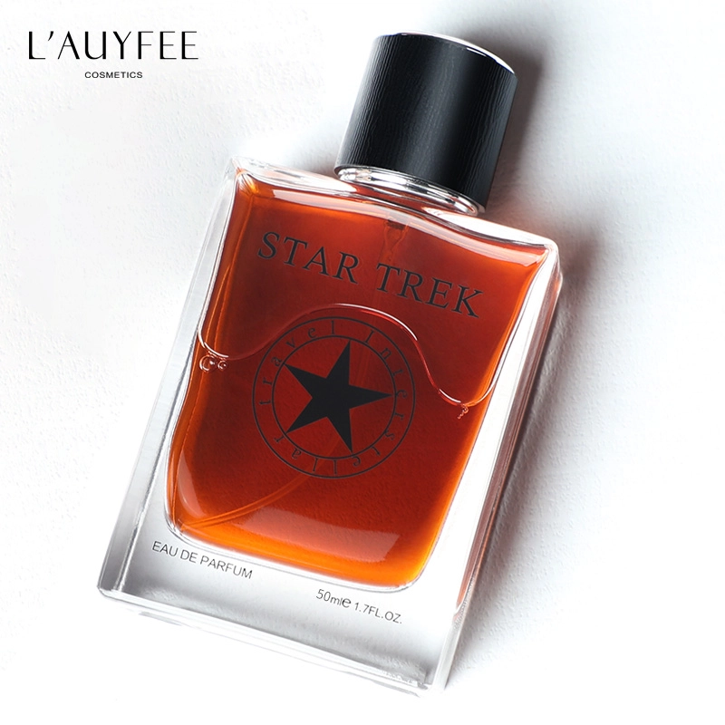 EDP50ml