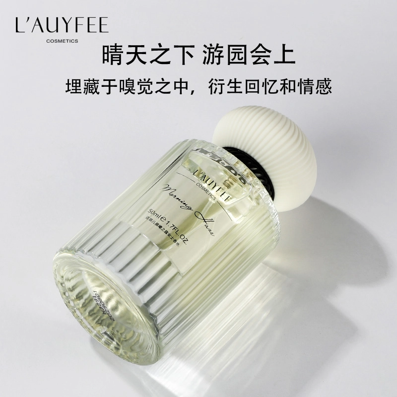 EDP50ml