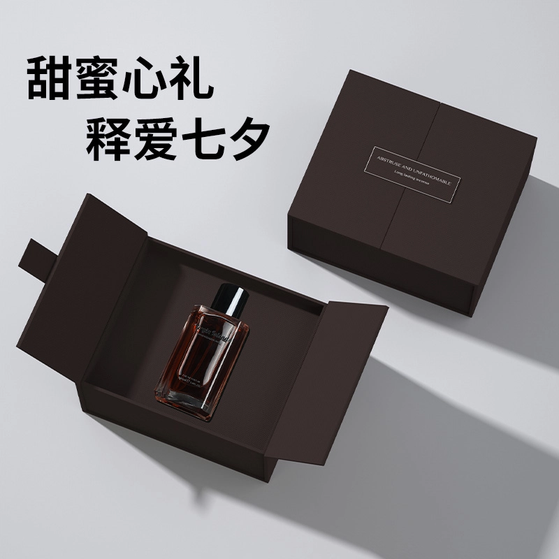 EDP100ml