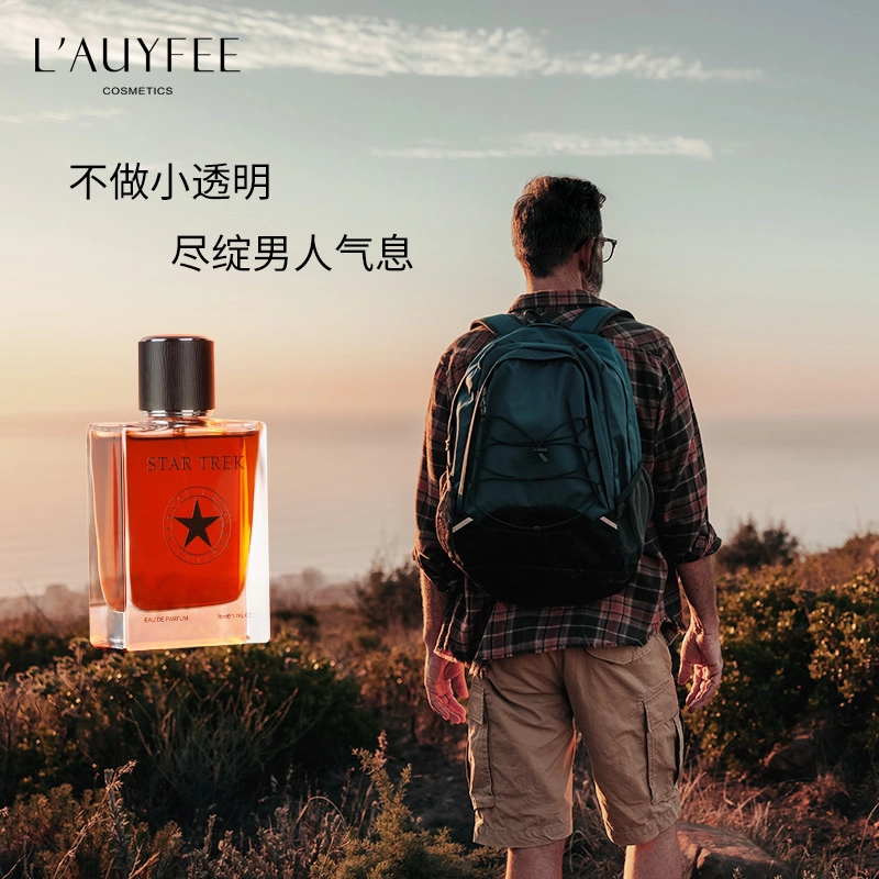 EDP50ml