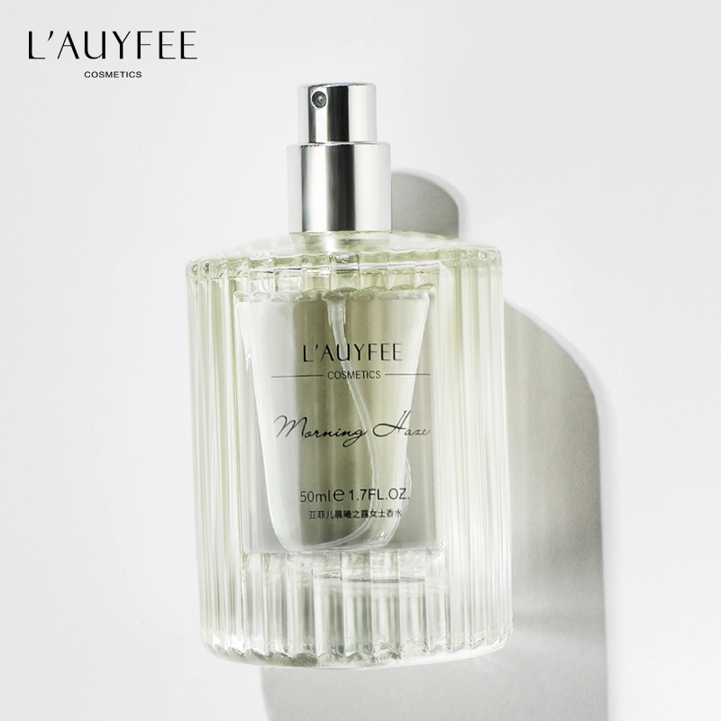 EDP50ml