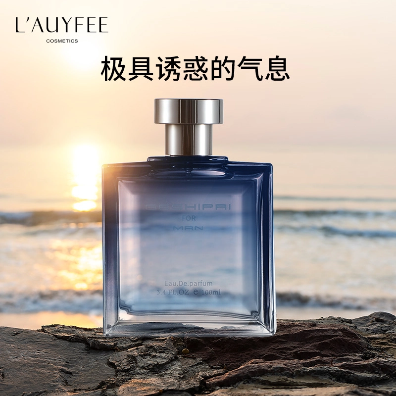 EDP 100ml