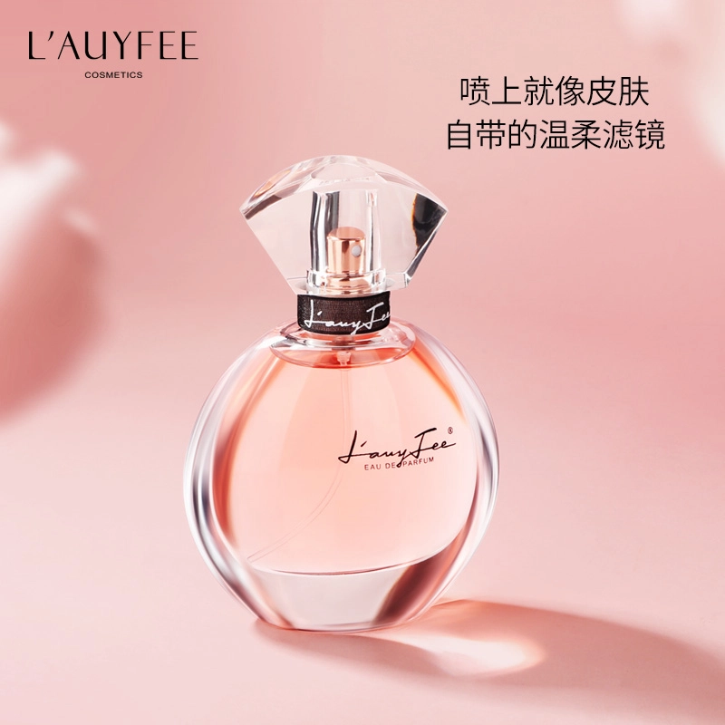 EDP 50ml