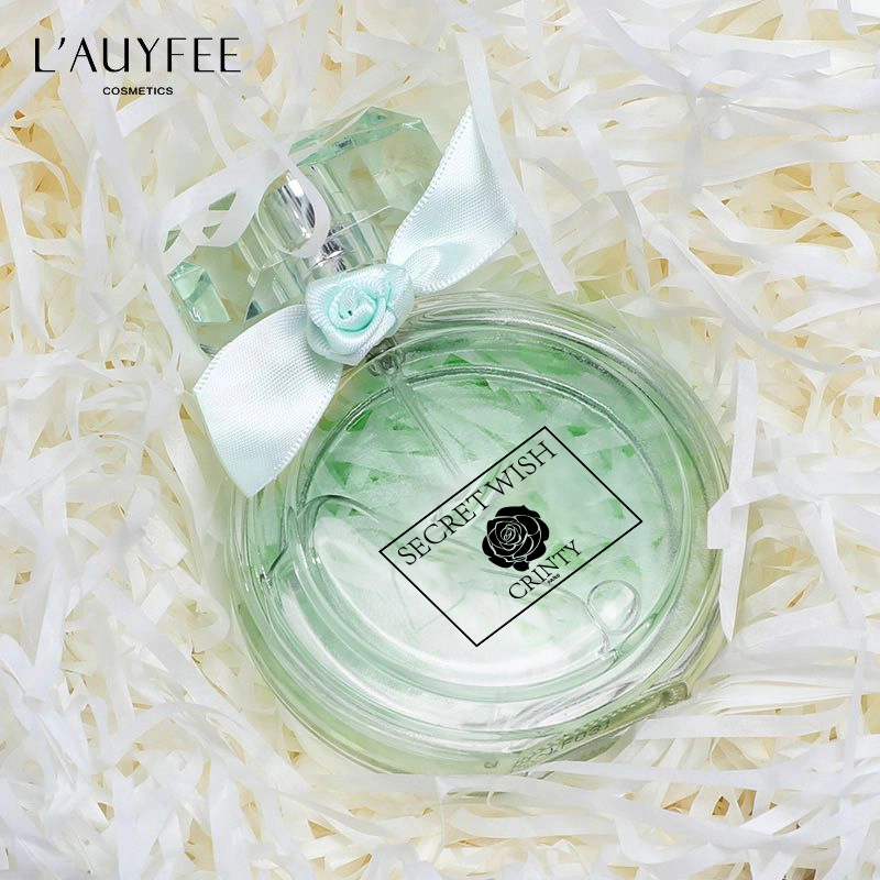 EDP 50ml