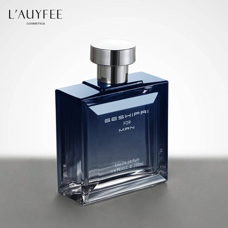 EDP 100ml