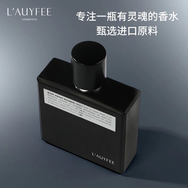 EDP100ML