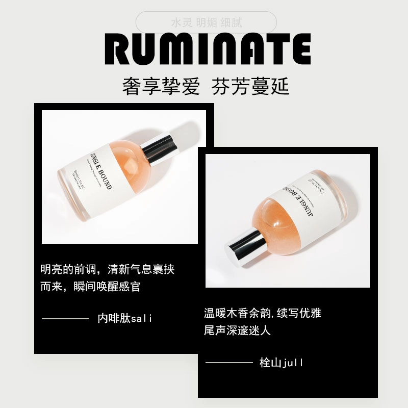 EDP 50ml