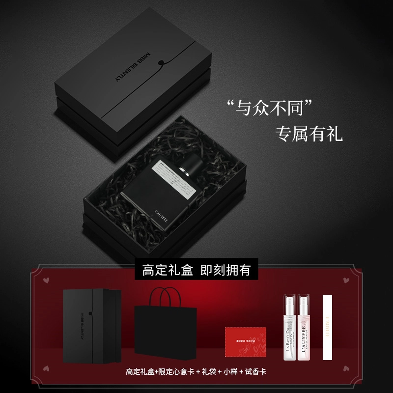 EDP100ML