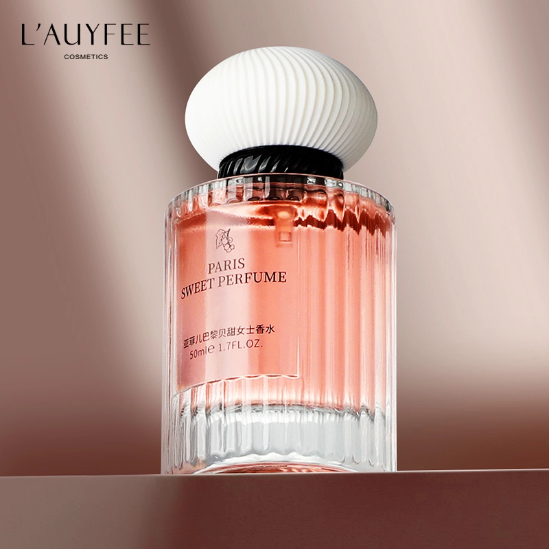 EDP50ml
