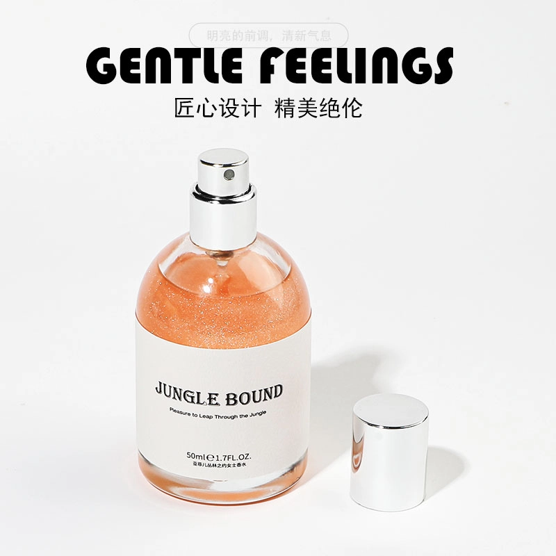 EDP 50ml