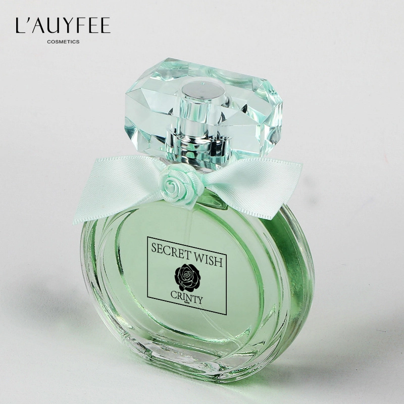 EDP 50ml