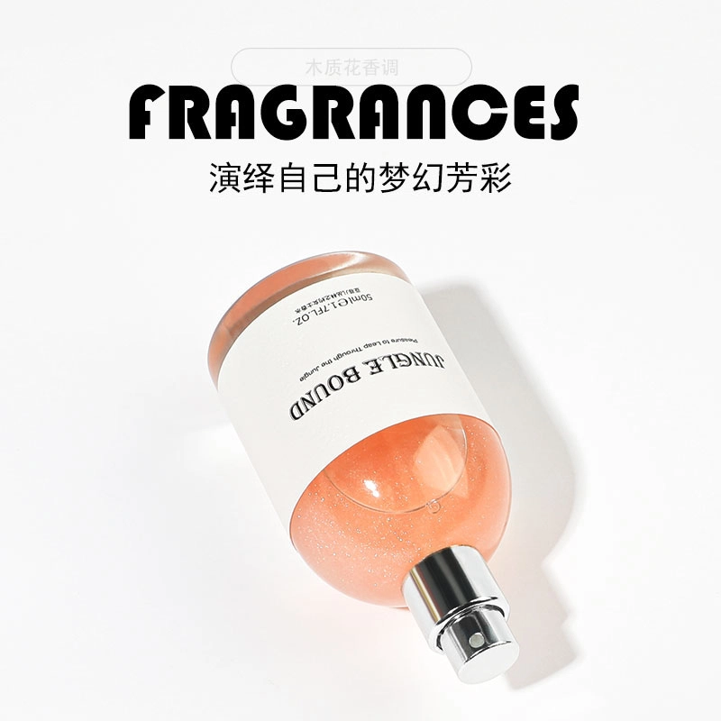 EDP 50ml