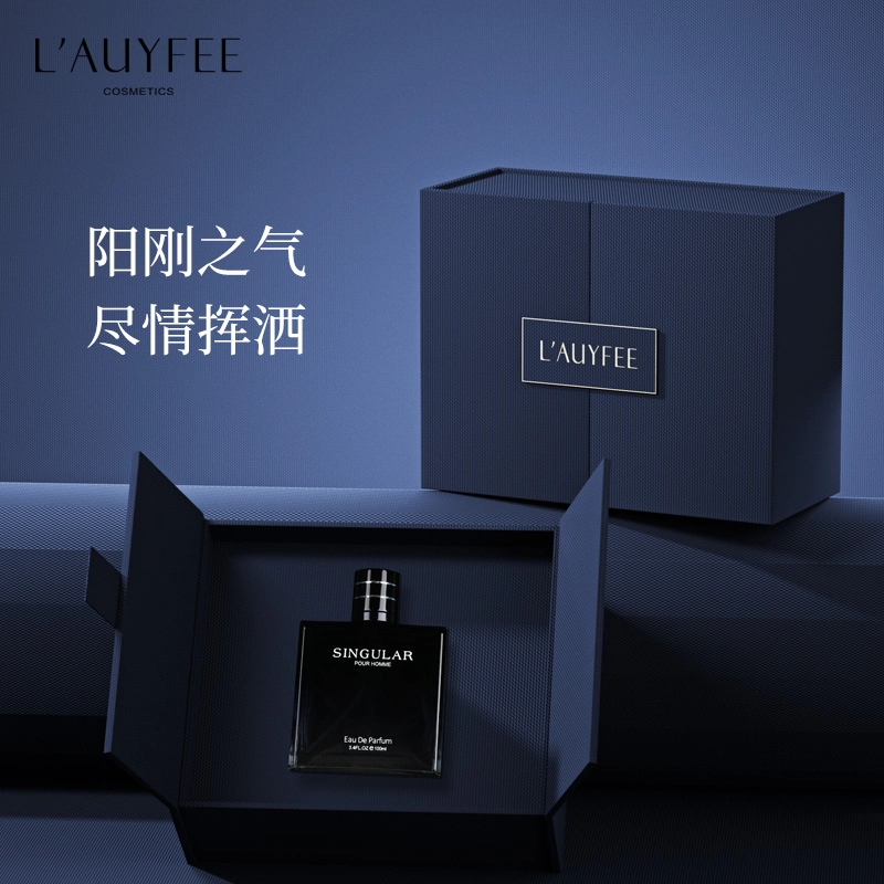 EDP 100ml
