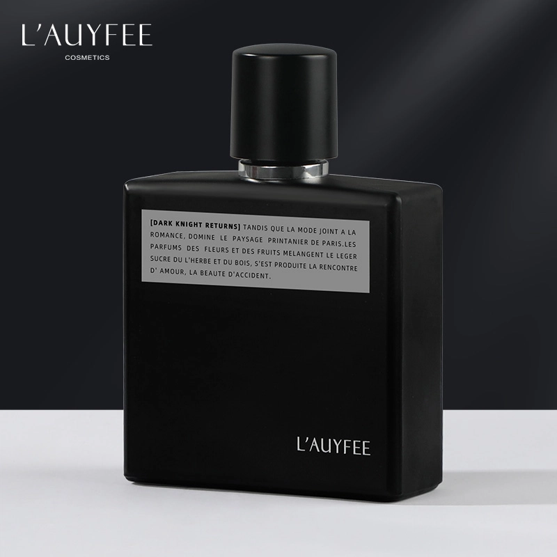 EDP100ML