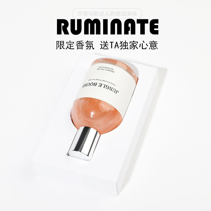 EDP 50ml