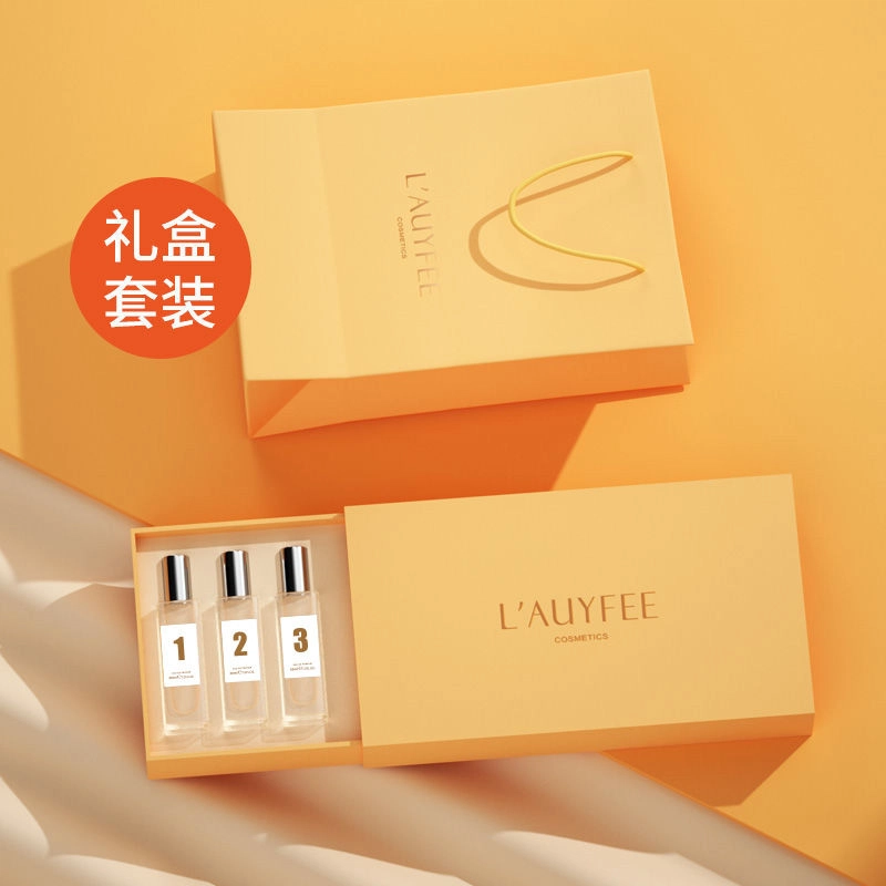 EDP 30ml*3