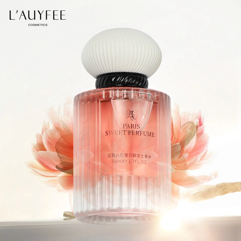 EDP50ml
