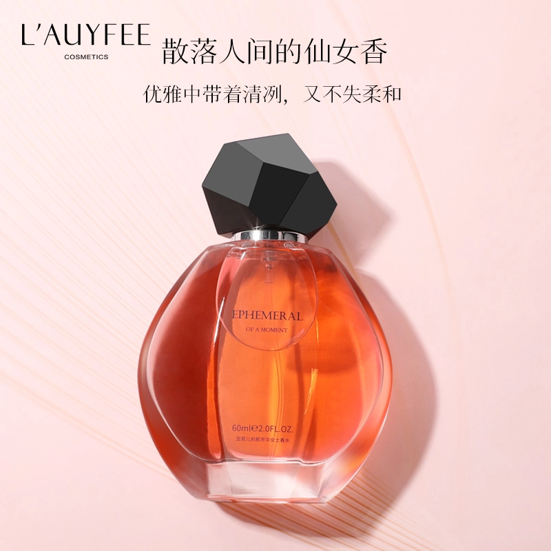 EDP 60ml