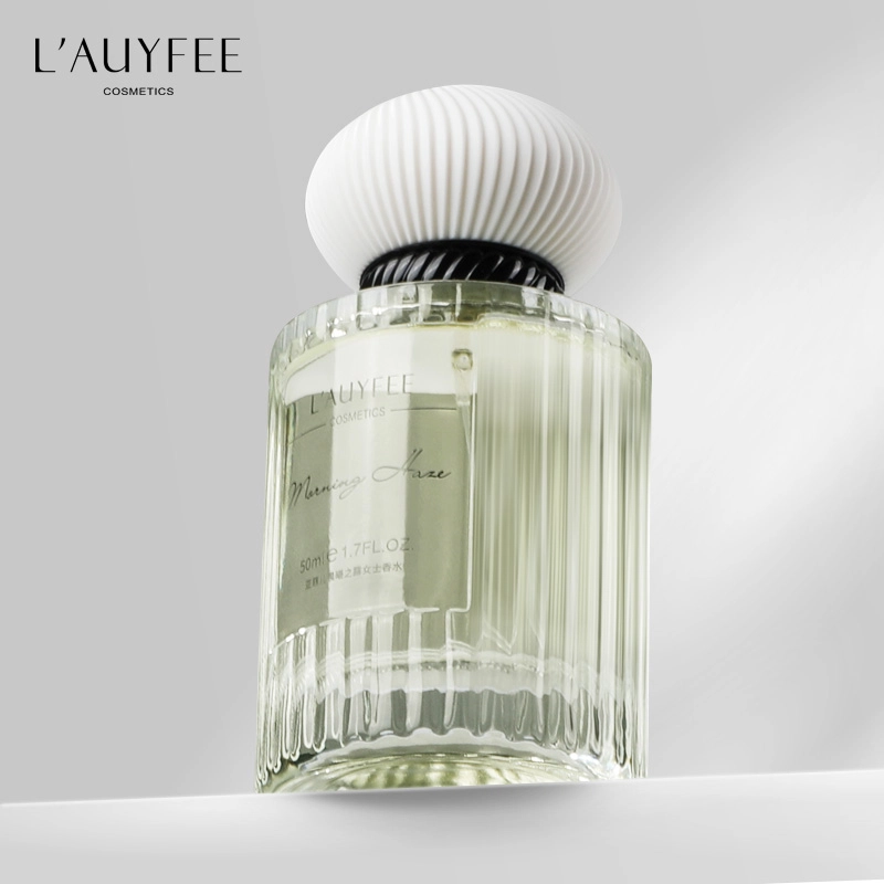 EDP50ml