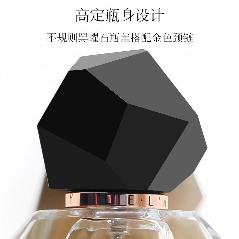 EDP 60ml
