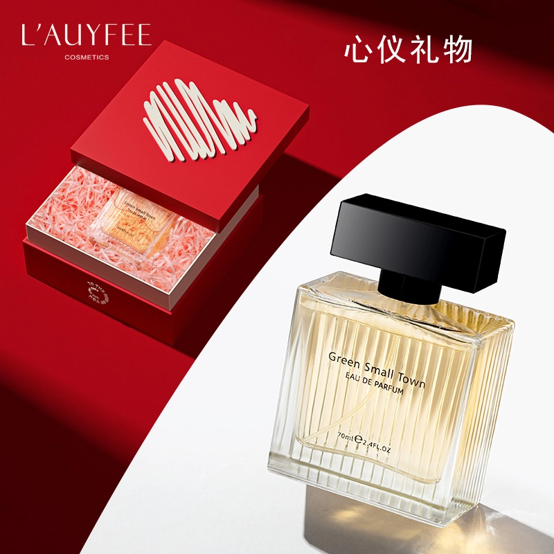 EDP 70ml